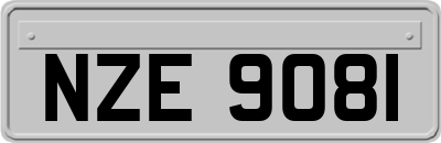 NZE9081