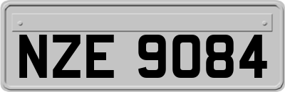 NZE9084