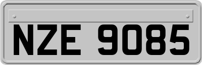 NZE9085