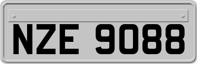 NZE9088