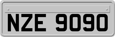NZE9090