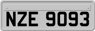 NZE9093