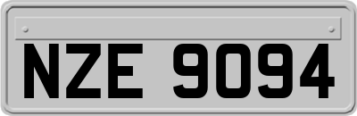 NZE9094