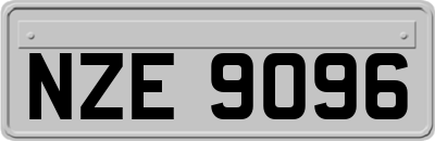 NZE9096
