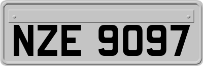 NZE9097