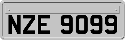 NZE9099