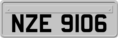 NZE9106