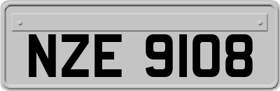 NZE9108