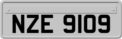 NZE9109