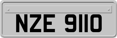 NZE9110