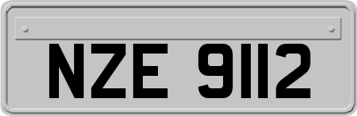 NZE9112