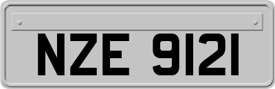 NZE9121