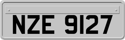 NZE9127