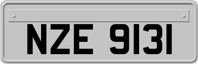 NZE9131
