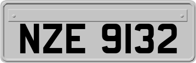 NZE9132