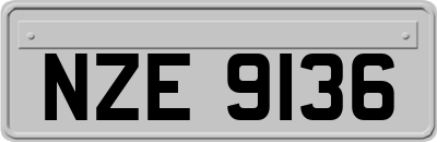 NZE9136