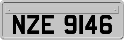 NZE9146