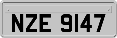 NZE9147