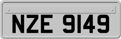 NZE9149