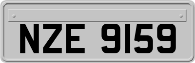NZE9159