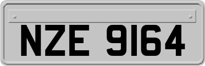 NZE9164