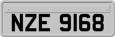 NZE9168