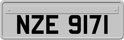NZE9171