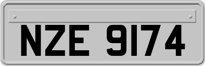 NZE9174