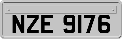 NZE9176