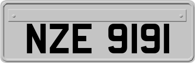 NZE9191