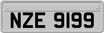 NZE9199