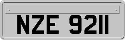 NZE9211