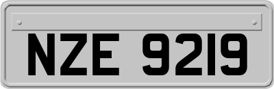 NZE9219