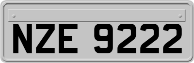 NZE9222