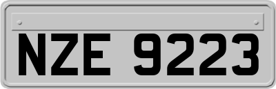 NZE9223