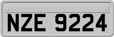 NZE9224