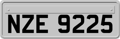 NZE9225