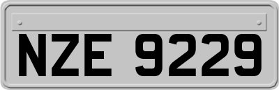 NZE9229