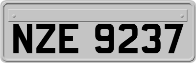 NZE9237