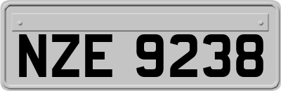 NZE9238