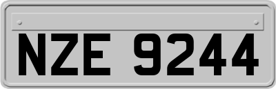 NZE9244