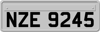 NZE9245