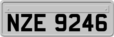 NZE9246