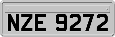 NZE9272