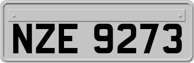 NZE9273