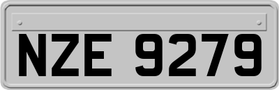NZE9279