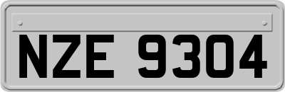 NZE9304