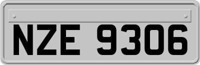 NZE9306