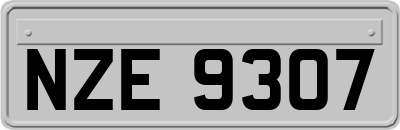 NZE9307