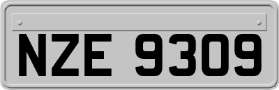 NZE9309
